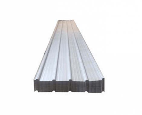 bare-galvalume-non-color-coated-roofing-sheet-starpebindia-1