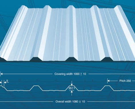 bare-galvalume-non-color-coated-roofing-sheet-starpebindia-3
