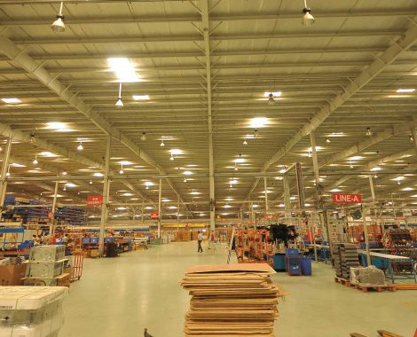 cold-storage-plant-starpebindia22