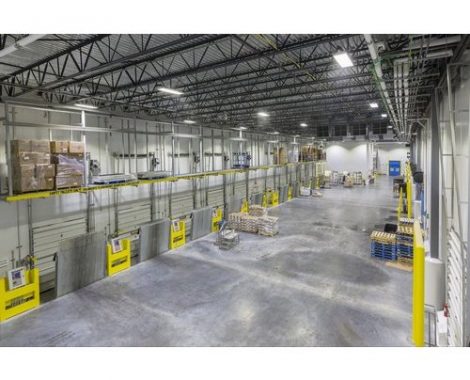 cold-storage-plant-starpebindia3