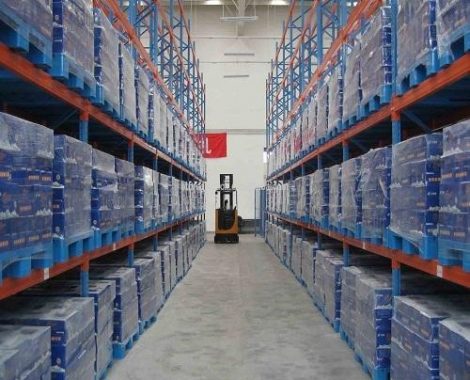 cold-storage-racks-starpebindia