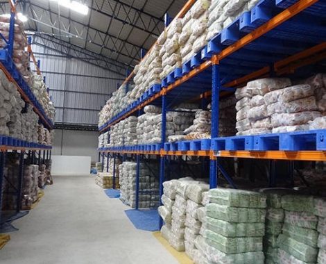 cold-storage-racks-starpebindia1