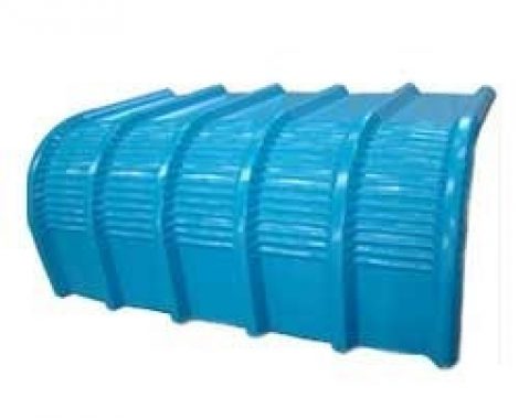 curved-profile-roofing-sheets-roof-starpebindia