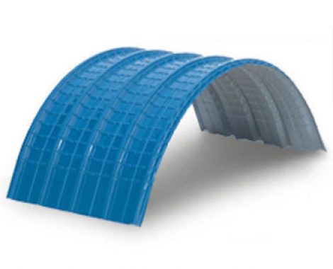 curved-roofing-sheets-starpebindia