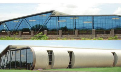 delta-steel-structures-peb-products