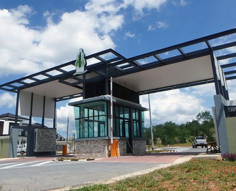 entry-gate-canopy-1