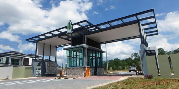 entry-gate-canopy-1