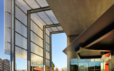 Tacoma Art Museum expansion. Tacoma, Washington.
Image license: Olson Kundig Architects.
© Copyright 2014 Benjamin Benschneider All Rights Reserved. Usage may be arranged by contacting Benjamin Benschneider Photography. Email: bbenschneider@comcast.net or phone: 206-789-5973.