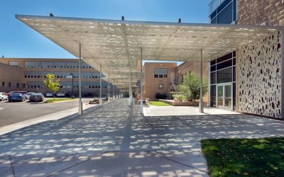 entry-gate-canopy-11