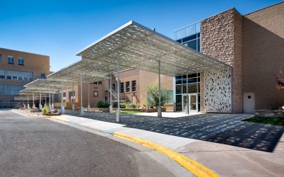 entry-gate-canopy-12