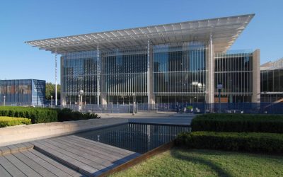 entry-gate-canopy-14