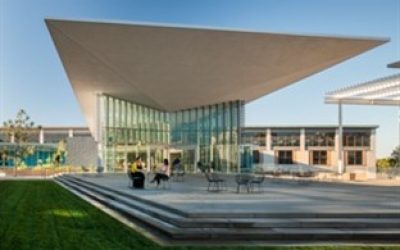 entry-gate-canopy-15