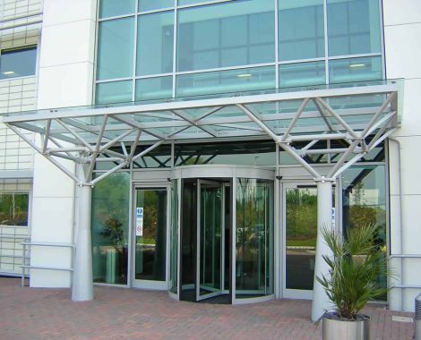 entry-gate-canopy-3