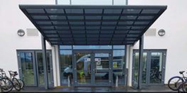 entry-gate-canopy-5 copy