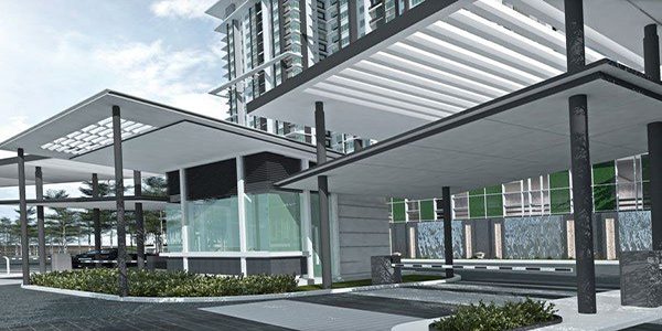 entry-gate-canopy- copy