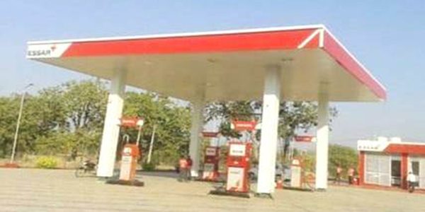 essar-fuel-station-canopy-starpebindia.com