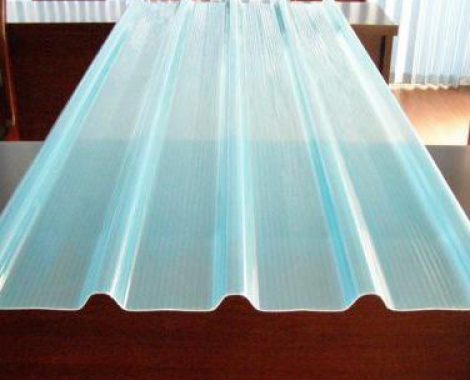 frp-roofing-sheet-roof-starpebindia-2