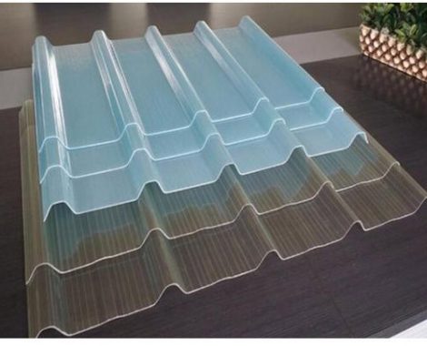 frp-roofing-sheet-roof-starpebindia