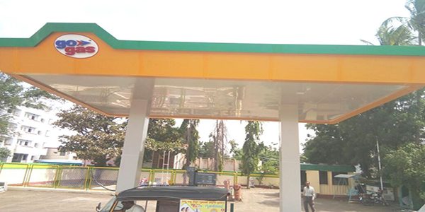 go-gas-station-canopy-01-starpebindia