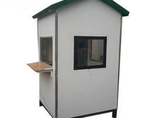 guard-cabins-starpebindia