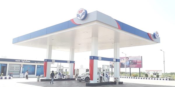hpcl-fuel-station-canopy-01-starpebindia