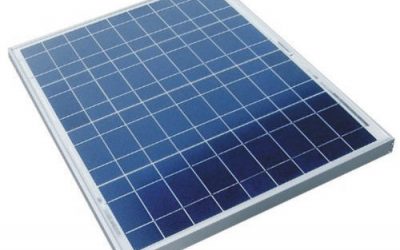 hybrid-solar-panel-500x500