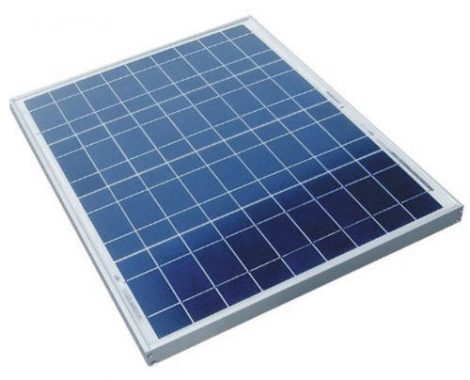 hybrid-solar-panel-500x500