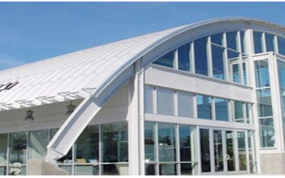 industrial-peb-brand-roofing