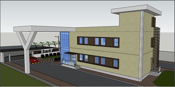 indutrial-gate-canopy-1-starpenindia