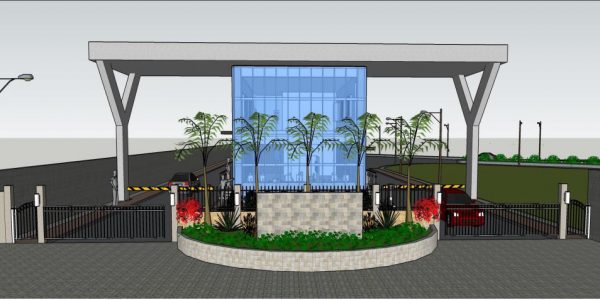 indutrial-gate-canopy-3-starpenindia