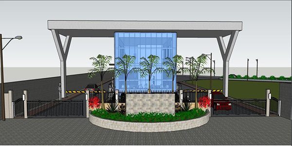 indutrial-gate-canopy-3-starpenindia