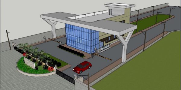 indutrial-gate-canopy-4-starpenindia