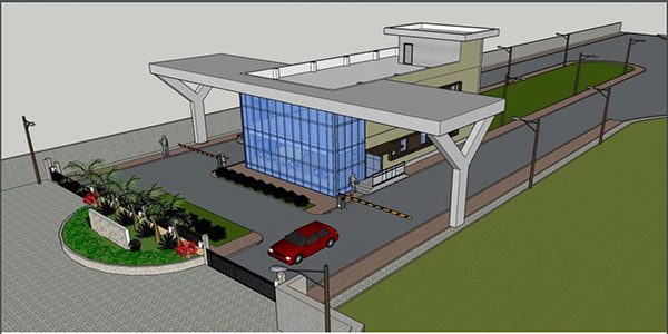 indutrial-gate-canopy-4-starpenindia