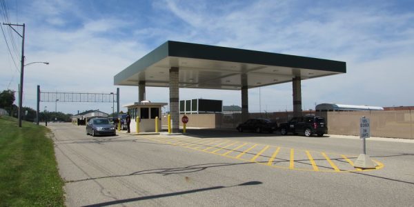 indutrial-gate-canopy-5-starpenindia