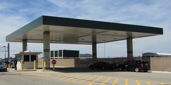 indutrial-gate-canopy-5-starpenindia1