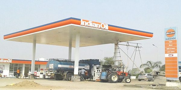 iocl-canopy-05-starpebindia