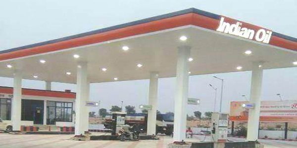 iocl-fuel-station-canopy-012-starpebindia