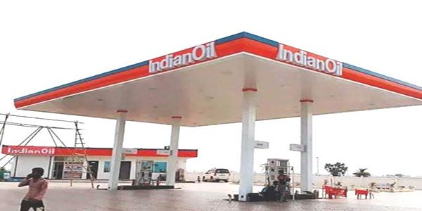 iocl-fuel-station-canopy-015-starpebindia