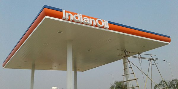 iocl-petrol-pump-canopy-01-starpebindia