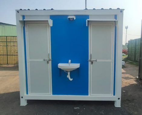 mobile toilet-starpebindia-3
