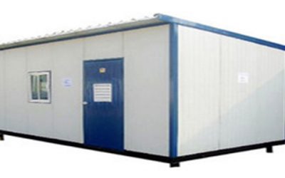 outdoor-portable-office