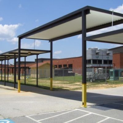 parking-canopies-starpebindia