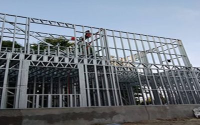 peb-building-multi-stories-star-peb-multi-stories-mezzanine-pre-engineered-building