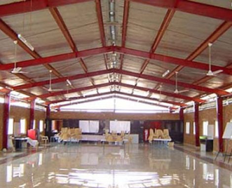 peb-conference-hall