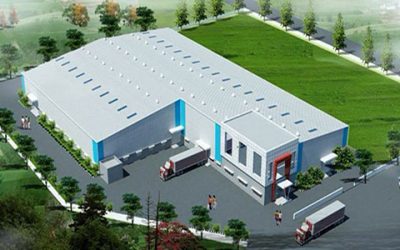 peb-grossoery-outlet