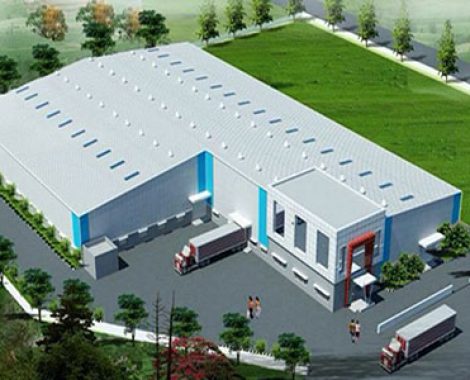 peb-grossoery-outlet