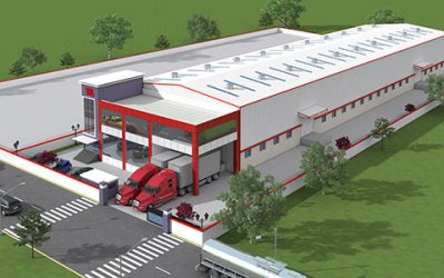 peb-grossoery-outlet1