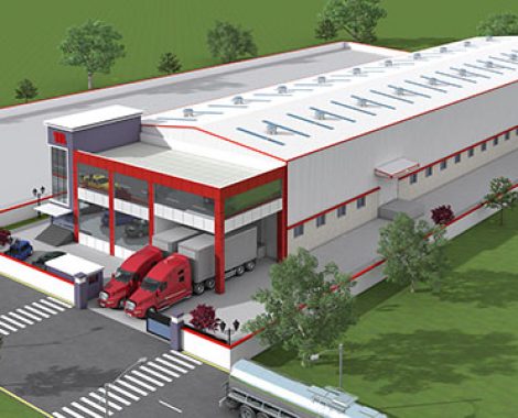 peb-grossoery-outlet1