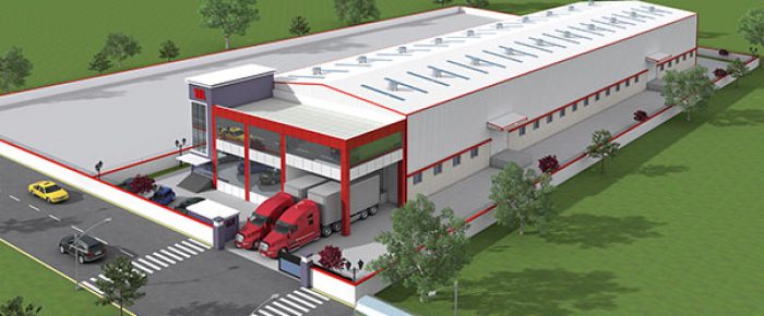 peb-grossoery-outlet1