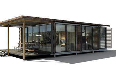 peb-house-starpebindia